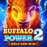 Bocoran RTP Slot Bng Buffalo Power 2 Hold And Win